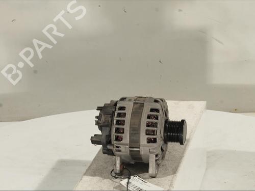 Generator DACIA DUSTER (HM_)  | BP23217198M7 