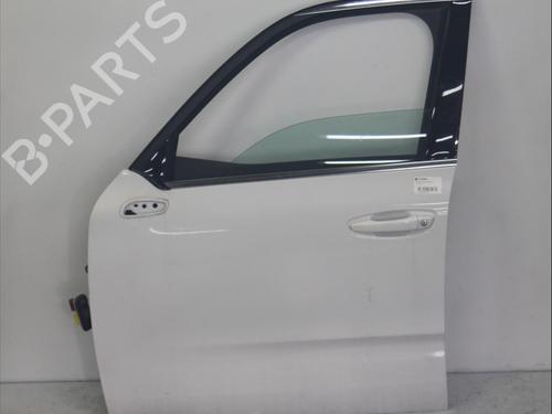 BP32691206C2 main image