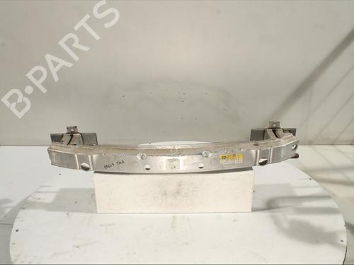 crossmember-opel-insignia-a-g09-2008-2009-2010-2011-2012-2013-2014-2015-2016-2017-32457695 main image