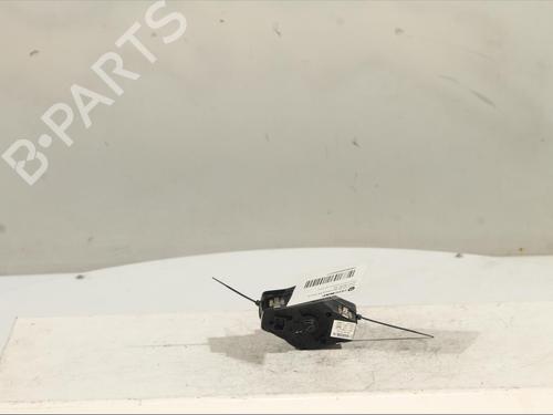 Headlight switch AUDI A5 Sportback (8TA) 2.0 TDI | BP27190347I24 