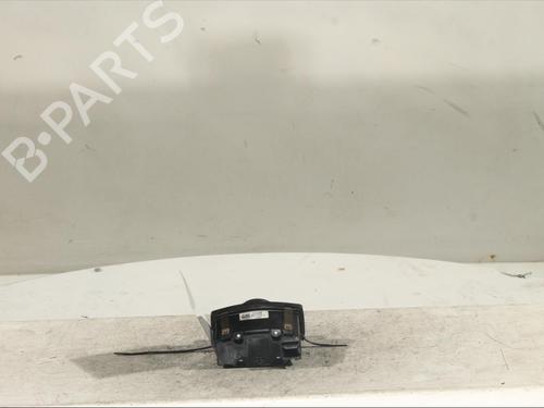 Headlight switch FORD TRANSIT CONNECT V408 Box Body/MPV 1.6 TDCi | BP16941275I24 - Image 2