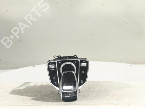 Used Switch Switch 24628235 24628235