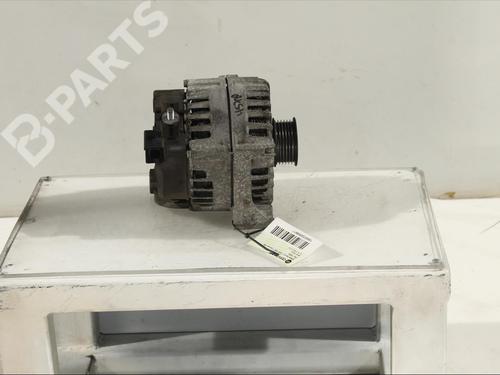 Generator BMW 1 (E81)  | BP11902562M7 