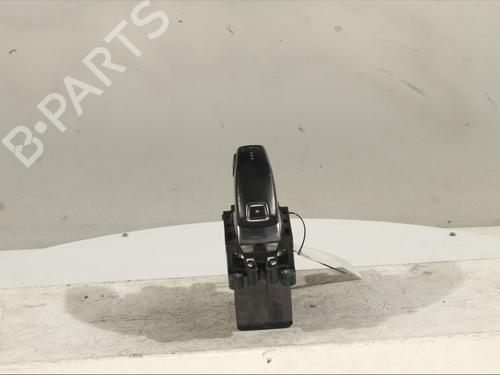 shift-knob-peugeot-508-ii-fb_-fh_-f3_-2018-29873431 main image