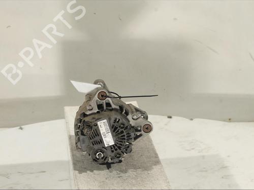 Generator DACIA DUSTER (HS_) 1.5 dCi (HSMC) | BP16683087M7 