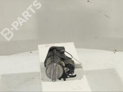 Starter DACIA SANDERO II  | BP11911603M8 