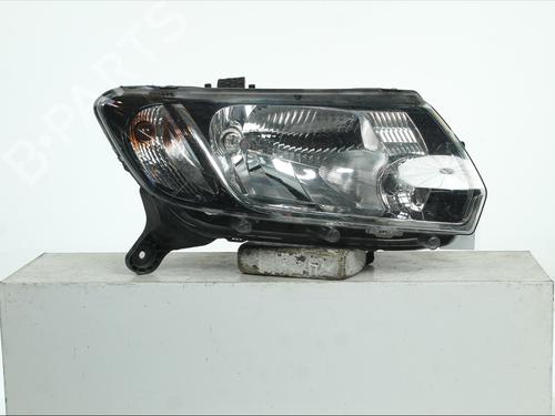 BP40162988C29 main image