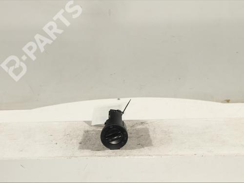 Used Headlight switch VW POLO (9N_, 9A_) [2001-2014]  11906176