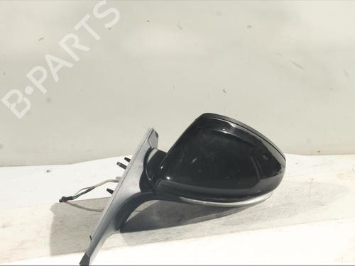Retrovisor esquerdo CITROËN C3 III (SX) 1.6 BlueHDi 75 | BP25044898C26 - Image 2