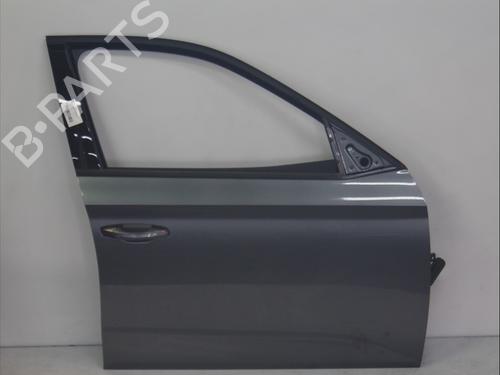 BP31606040C3 main image