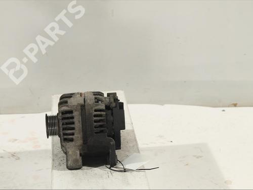 Alternator OPEL ASTRA G Hatchback (T98)  | BP11905691M7 