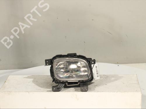 Used Left front fog light Left front fog light KIA CARENS IV 1.6 GDi (135 hp) 28367864 28367864