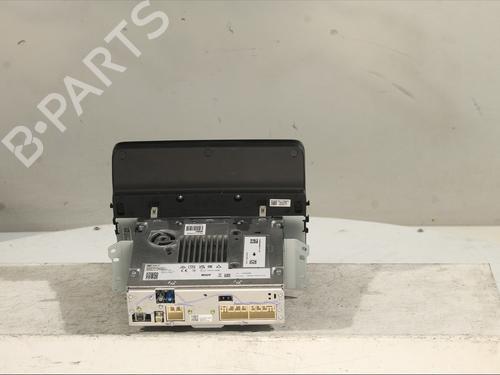 Electronic module KIA STONIC (YB) 1.0 T-GDi Eco-Dynamics+ | BP30691925M83 - Image 2