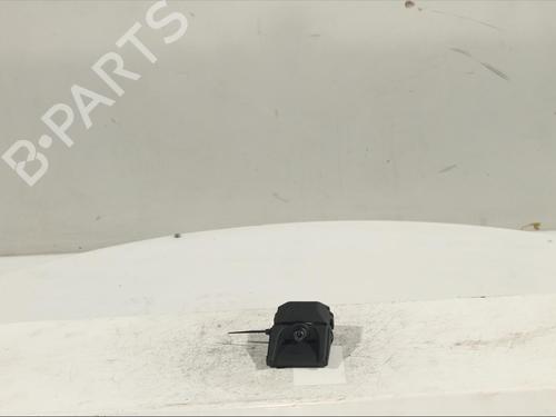 Used Electronic module Electronic module HYUNDAI KONA (OS, OSE, OSI) 1.0 T-GDi (120 hp) 11912091 11912091