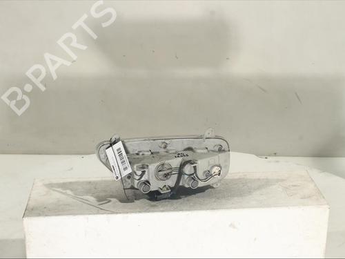 Rear bumper right light KIA PRO CEE'D (JD) 1.6 CRDi 110 | BP16320437C82 - Image 2