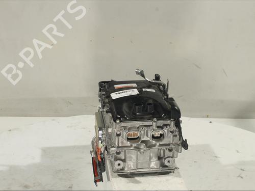 Inverter/Converter TOYOTA C-HR (_X1_) 1.8 Hybrid (ZYX10_, ZYX11_, ZYX10R, ZYX11R) | BP15137126M119 