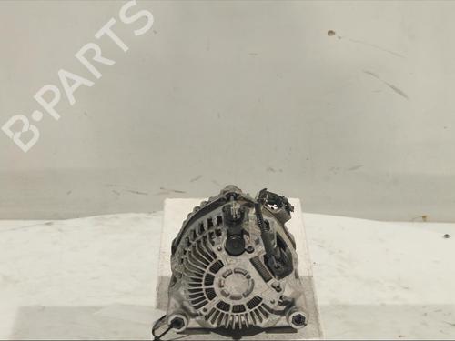 Alternator JAGUAR XF II (X260)  | BP13548118M7 