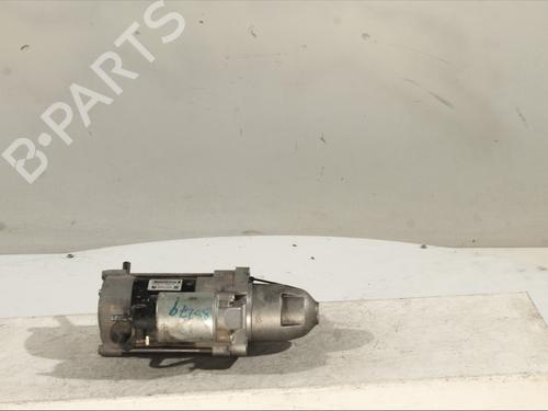 Starter OPEL ASTRA K (B16) 1.6 CDTi (68) | BP30893572M8