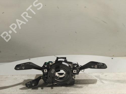 BP29985969I23 main image