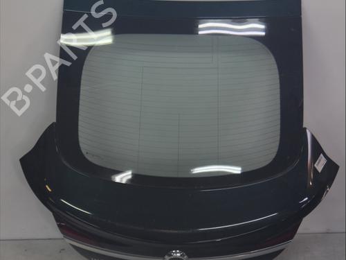 Used Tailgate Tailgate OPEL INSIGNIA A (G09) 2.0 CDTI (68) (140 hp) 33999486 33999486