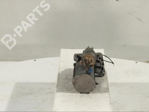 Starter CITROËN C3 II (SC_) 1.4 HDi 70 (SC8HZC, SC8HR0, SC8HP4) | BP12054863M8 