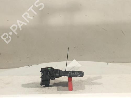 Used Steering column stalk Steering column stalk TOYOTA LAND CRUISER PRADO (_J15_) 3.0 D-4D (KDJ155_, KDJ150_, KDJ150R, KDJ155R) (190 hp) 20221481 20221481