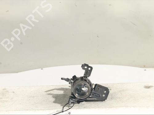 Used Right front fog light Right front fog light KIA SPORTAGE IV (QL, QLE) 1.6 GDI (132 hp) 24654648 24654648