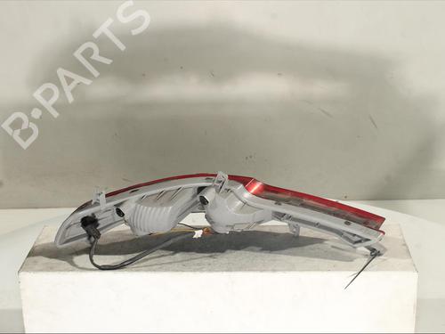 Rear bumper right light KIA SPORTAGE III (SL) 1.7 CRDi | BP18344292C82 