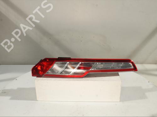 Used Left taillight Left taillight FORD TRANSIT CUSTOM V362 Bus (F3) 2.0 EcoBlue mHEV (150 hp) 32511753 32511753