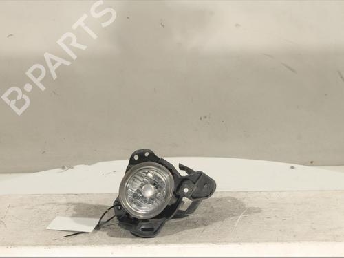 Used Left front fog light Left front fog light MAZDA CX-5 (KE, GH) 2.0 (KEEFW) (165 hp) 17824306 17824306