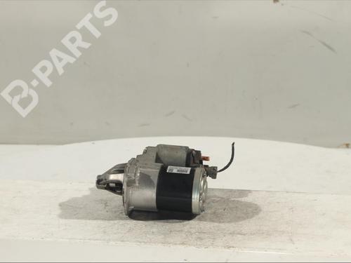 Starter KIA PRO CEE'D (JD) 1.6 CRDi 110 | BP12111869M8 
