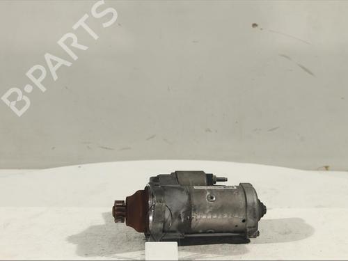 Starter VW GOLF ALLTRACK VII Variant (BA5, BV5)  | BP12909804M8 