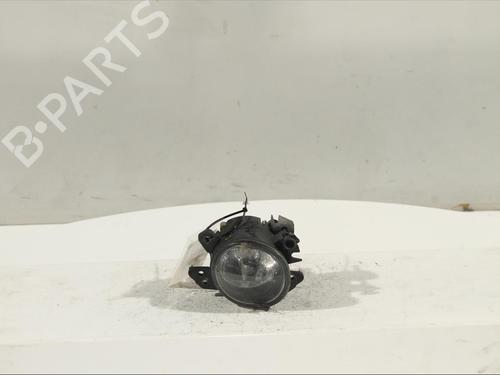 Used Right front fog light Right front fog light MERCEDES-BENZ S-CLASS (W221, V221) S 320 CDI 4-matic (221.080, 221.180) (235 hp) 11907235 11907235