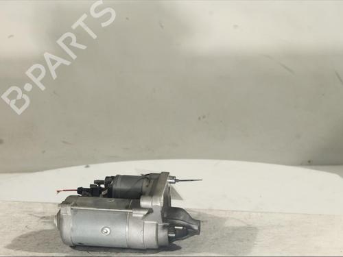 Starter TOYOTA PROACE CITY VERSO MPV 1.5 D-4D 100 (BKYMD) | BP18304833M8 