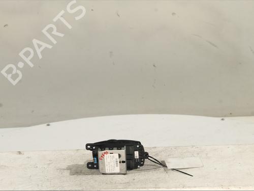 Switch BMW 1 (F21) 125 d | BP29021416I30 