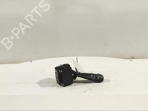 Devioluci DACIA SANDERO II TCe 90 (B8M1, B8MA, B8AC) (90 hp) 11903680