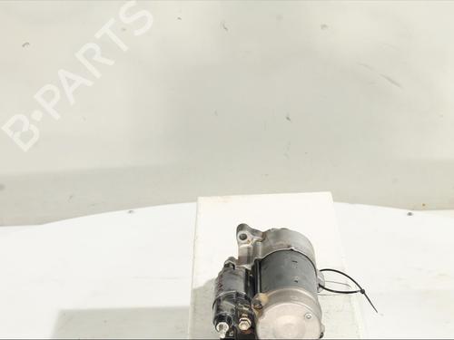 Starter MINI MINI (F55) Cooper S | BP29463169M8 - Image 4