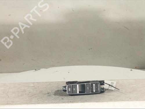 Used Hand brake Hand brake HONDA HR-V (RV) 1.5 eHEV (RV5) (131 hp) 29462683 29462683