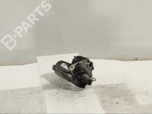 Starter CITROËN C-ELYSEE (DD_) 1.6 BlueHDi 100 | BP11904263M8 