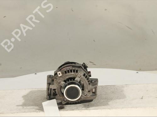 Used Alternator TOYOTA RAV 4 IV (_A4_) 2.2 D 4WD (ALA49) (150 hp) 29328591