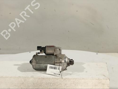Used Starter Starter SEAT ATECA (KH7, KHP) 2.0 TDI (150 hp) 30767646 30767646