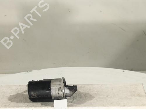 Used Starter HYUNDAI i30 (FD) [2007-2012]  17209039