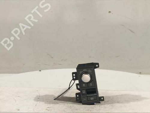 Used Switch Switch LEXUS NX (_Z1_) 300h AWD (AYZ15, AYZ15_, AYZ15R) (197 hp) 24399027 24399027