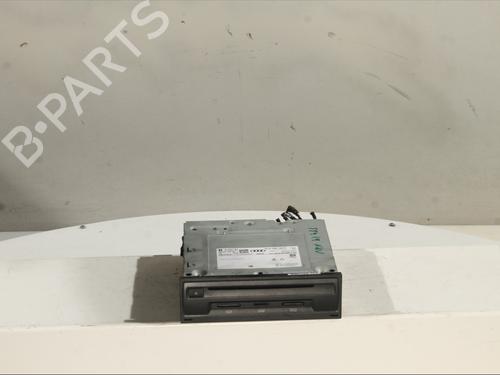 modulo-elettronico-audi-q2-gab-gag-2016-31795991 main image