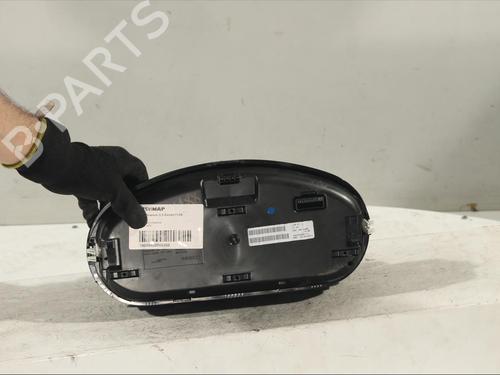 Instrument cluster RENAULT FLUENCE (L3_) Z.E. | BP26925036C47 - Image 2