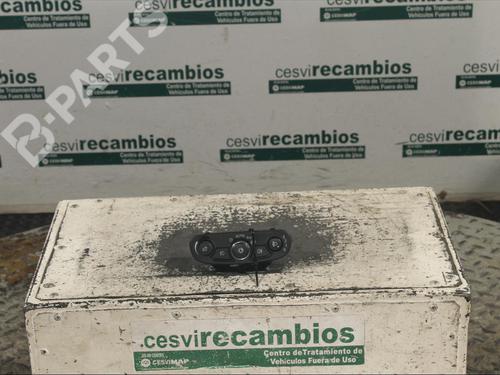 Comando luci OPEL MOKKA / MOKKA X (J13) [2012-2025]  11899242