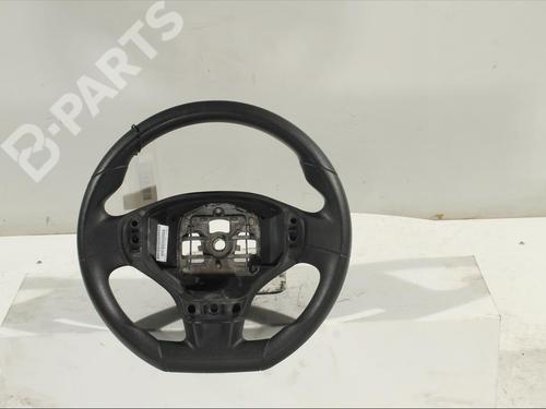 Used Steering wheel CITROËN C-ELYSEE (DD_) 1.2 VTi 82 (82 hp) 11904874