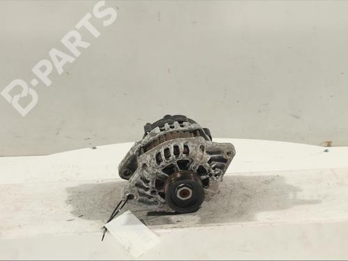 Used Alternator HYUNDAI i30 (FD) [2007-2012]  11983289