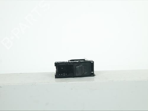 Used Shift knob Shift knob CUPRA FORMENTOR (KM7, KMP) 1.5 TSI (150 hp) 34530028 34530028