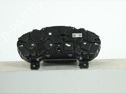 Instrument cluster FORD PUMA (J2K, CF7) 1.0 EcoBoost | BP39496645C47 - Image 2